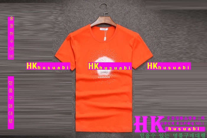 ������ü ����Ƽ �Ż� ASE694-2