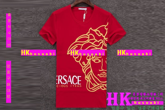 ������ü ����Ƽ �Ż� ASE694-3