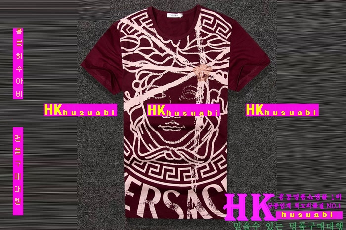 ������ü ����Ƽ �Ż� ASE695-1