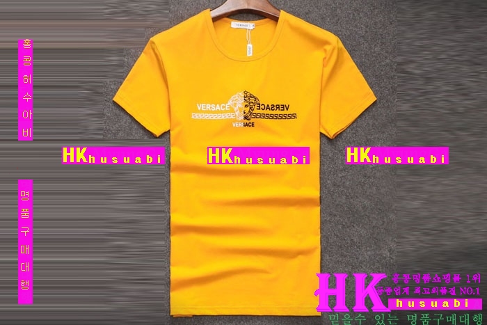 ������ü ����Ƽ �Ż� ASE695-9