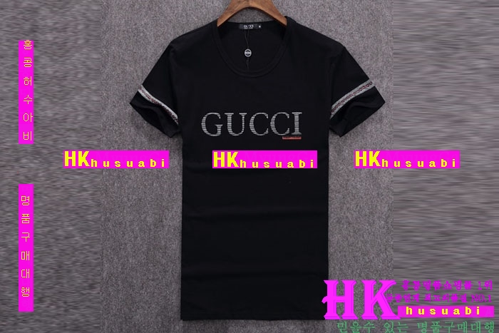 ���� ����Ƽ ��ǰƼ���� GTF8564-6