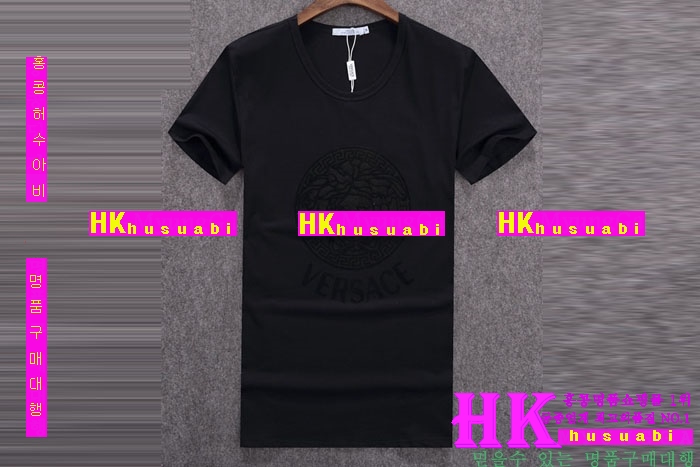 ������ü ����Ƽ �Ż� ASE696-5