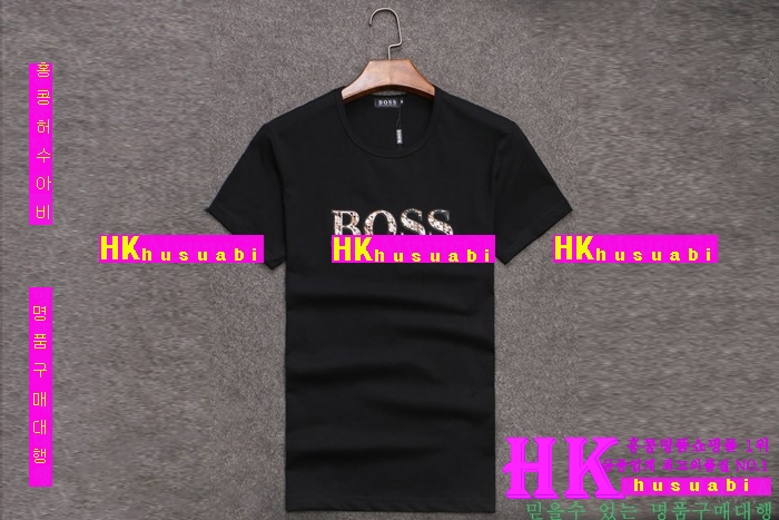 ���� ����Ƽ �Ż� BFD726-4