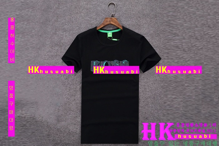 ���� ����Ƽ �Ż� BFD726-2