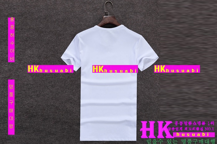 ���� ����Ƽ �Ż� BFD726-7