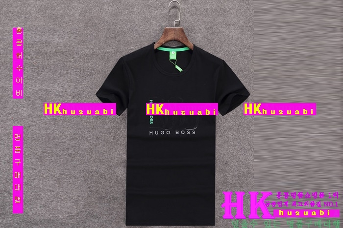 ���� ����Ƽ �Ż� BFD727-8