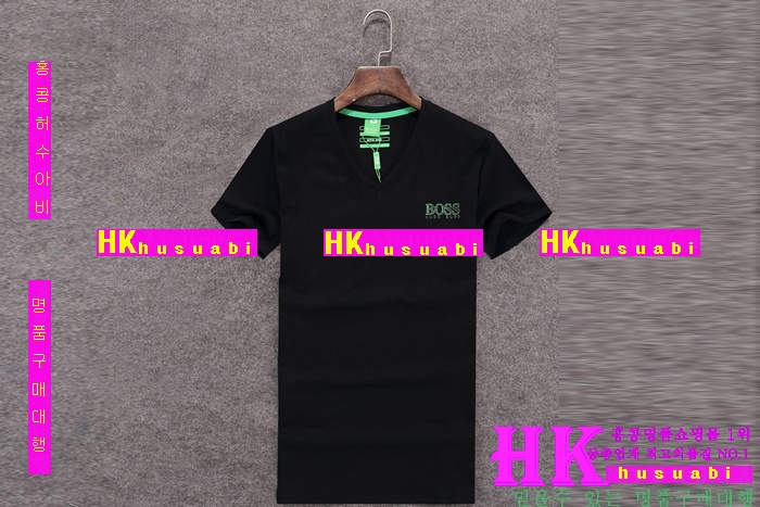 ���� ����Ƽ �Ż� BFD728-3