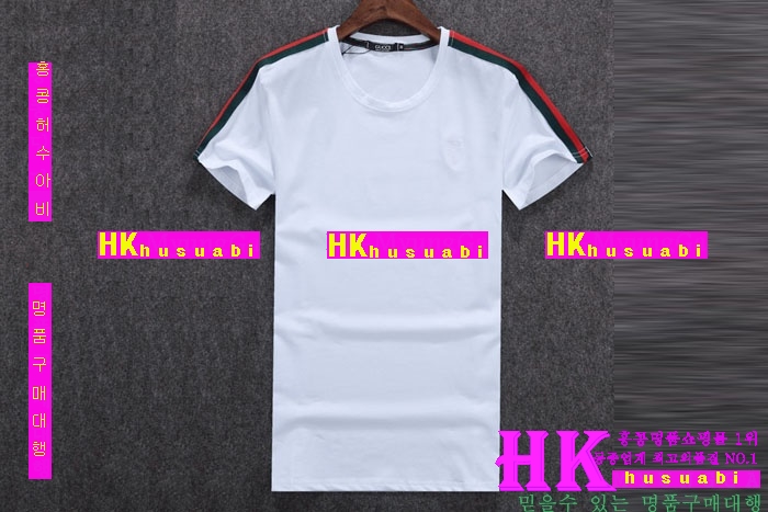 ���� ����Ƽ ��ǰƼ���� GTF8565-1