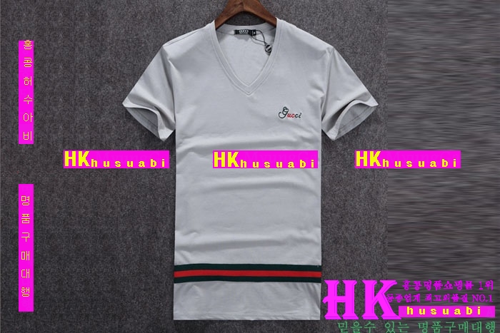 ���� ����Ƽ ��ǰƼ���� GTF8565-4