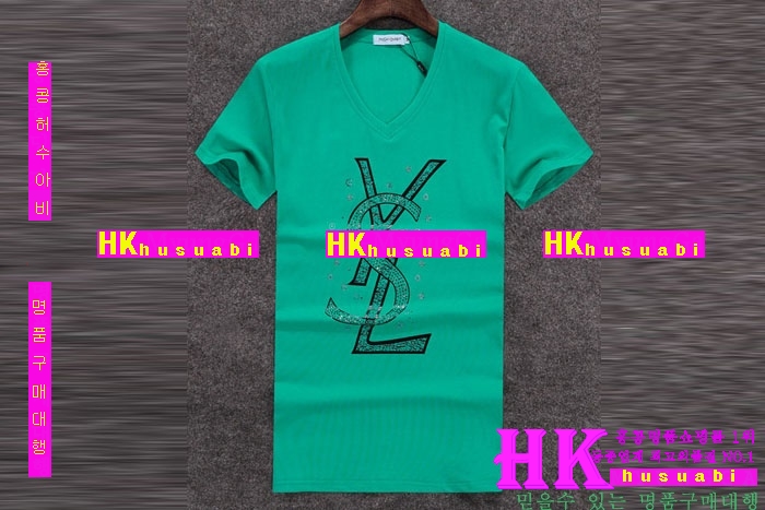 �Ի��ζ� ����Ƽ �Ż� YUTF2366-1