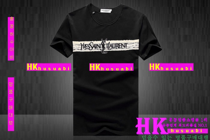 �Ի��ζ� ����Ƽ �Ż� YUTF2366-4