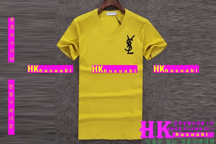 �Ի��ζ� ����Ƽ �Ż� YUTF2366-9