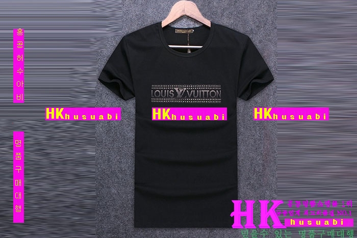 ���̺��� ����Ƽ �Ż� LKF638-7