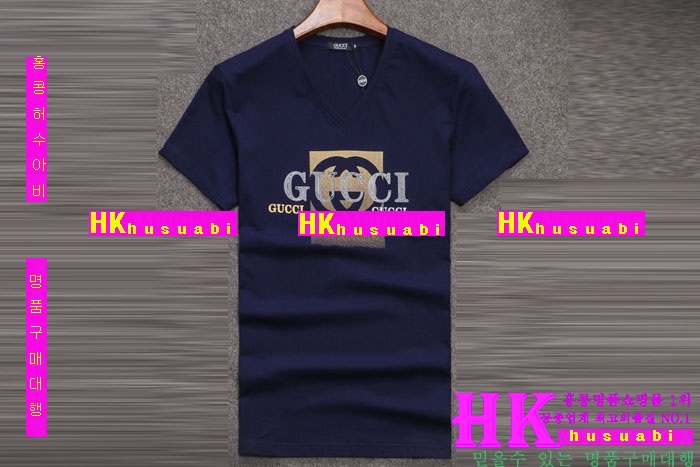 ���� ����Ƽ ��ǰƼ���� GTF8563-1