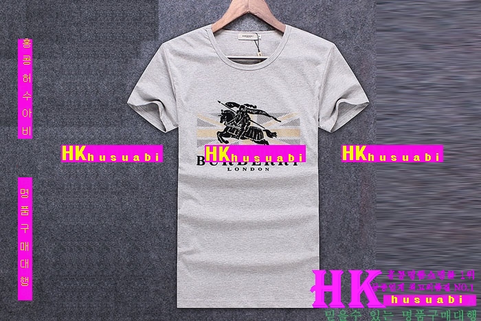 ������ ����Ƽ �Ż� bgtF563-6