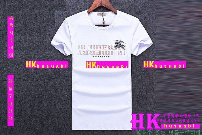 ������ ����Ƽ �Ż� bgtF563-9