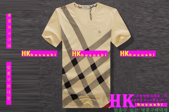 ������ ����Ƽ �Ż� bgtF564-2