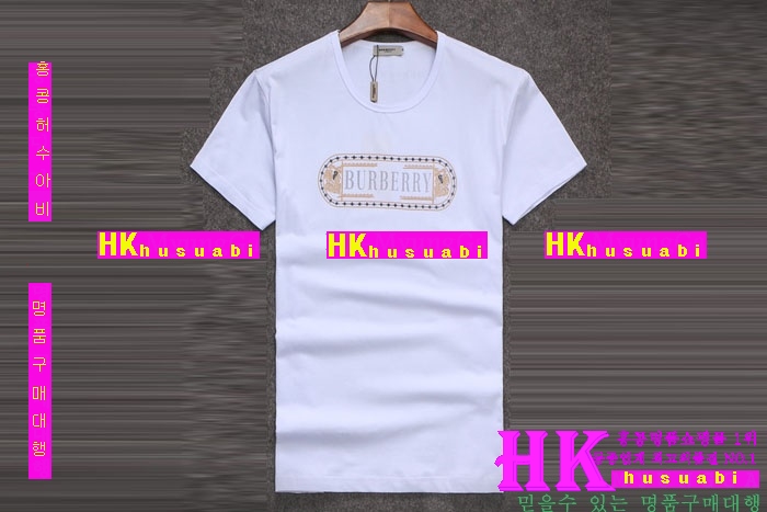 ������ ����Ƽ �Ż� bgtF564-5