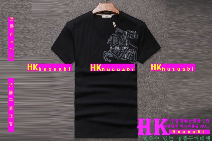 ������ ����Ƽ �Ż� bgtF566-2