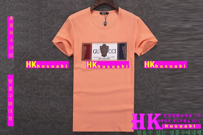 ���� ����Ƽ ��ǰƼ���� GTF8563-8