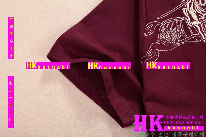 ������ ����Ƽ �Ż� bgtF571-4