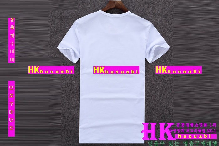 ������ü ����Ƽ �Ż� ASE692-2