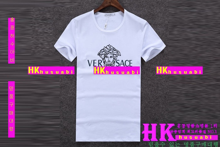 ������ü ����Ƽ �Ż� ASE692-6