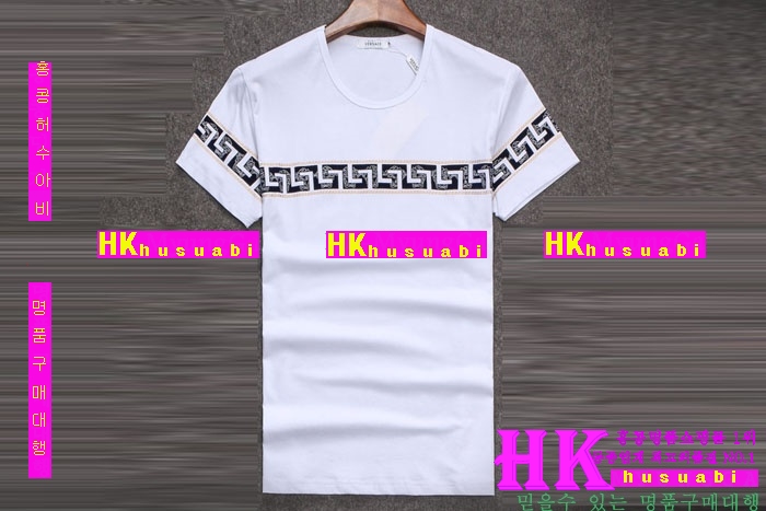 ������ü ����Ƽ �Ż� ASE693-3