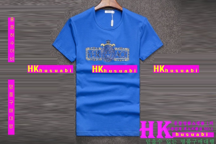 ������ü ����Ƽ �Ż� ASE693-6