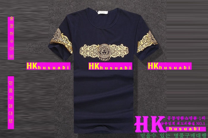 ������ü ����Ƽ �Ż� ASE694-8