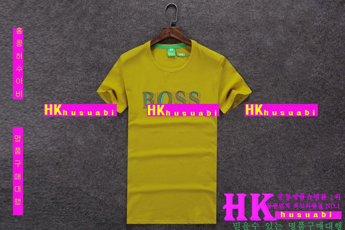 ���� ����Ƽ �Ż� BFD726-1