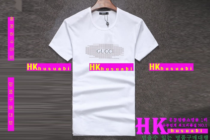 ���� ����Ƽ ��ǰƼ���� GTF8564-3