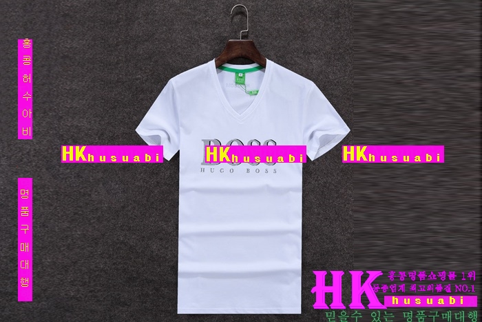 ���� ����Ƽ �Ż� BFD727-2