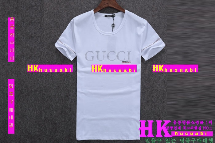 ���� ����Ƽ ��ǰƼ���� GTF8564-5