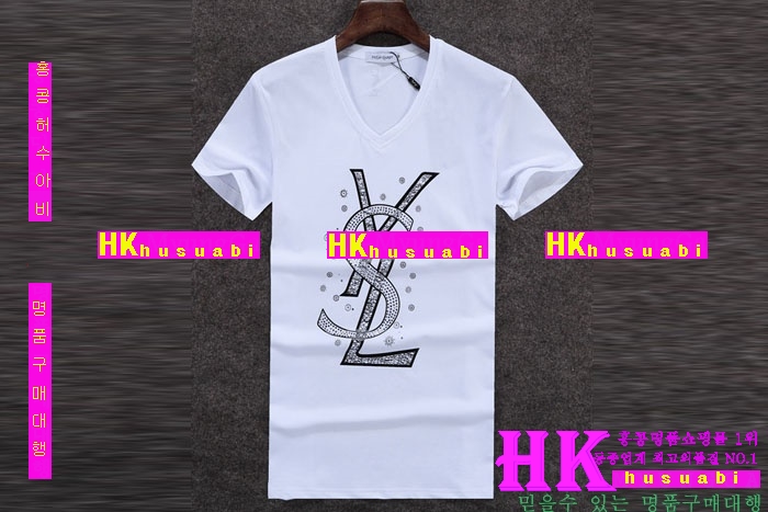 �Ի��ζ� ����Ƽ �Ż� YUTF2365-9