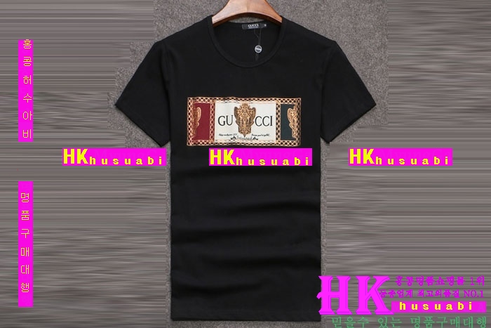 ���� ����Ƽ ��ǰƼ���� GTF8562-7