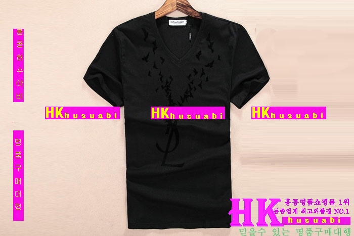 �Ի��ζ� ����Ƽ �Ż� YUTF2367-1