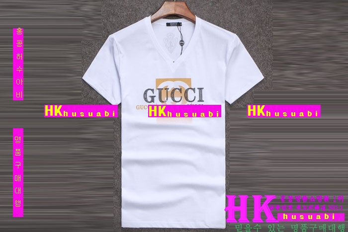 ���� ����Ƽ ��ǰƼ���� GTF8562-9