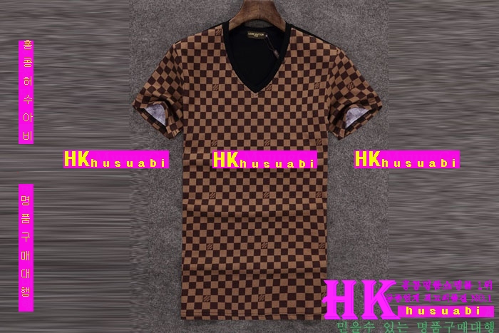 ���̺��� ����Ƽ �Ż� LKF639-8