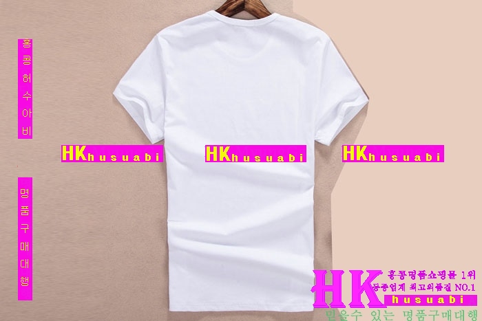 ���̺��� ����Ƽ �Ż� LKF640-4