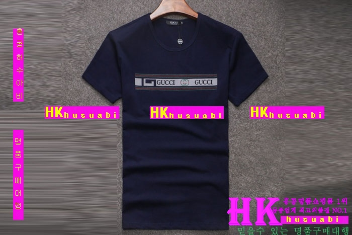 ���� ����Ƽ ��ǰƼ���� GTF8563-2