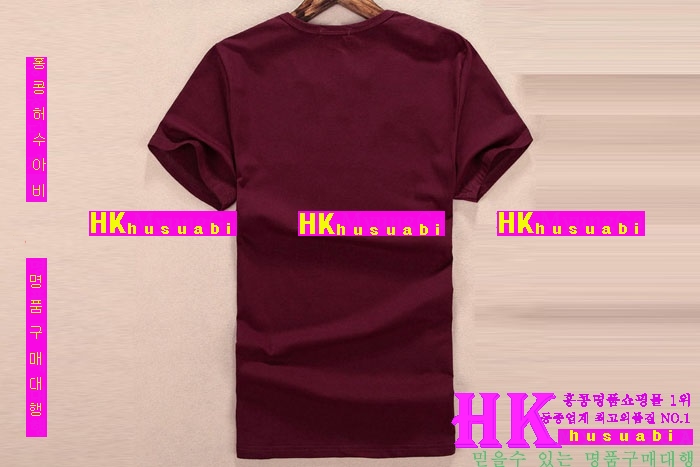 ������ ����Ƽ �Ż� bgtF571-4