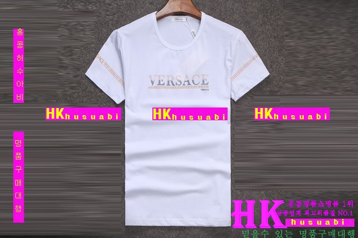 ������ü ����Ƽ �Ż� ASE693-1