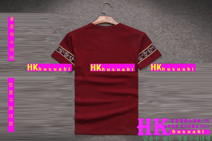 ������ü ����Ƽ �Ż� ASE693-2