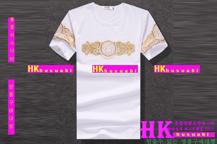 ������ü ����Ƽ �Ż� ASE694-9