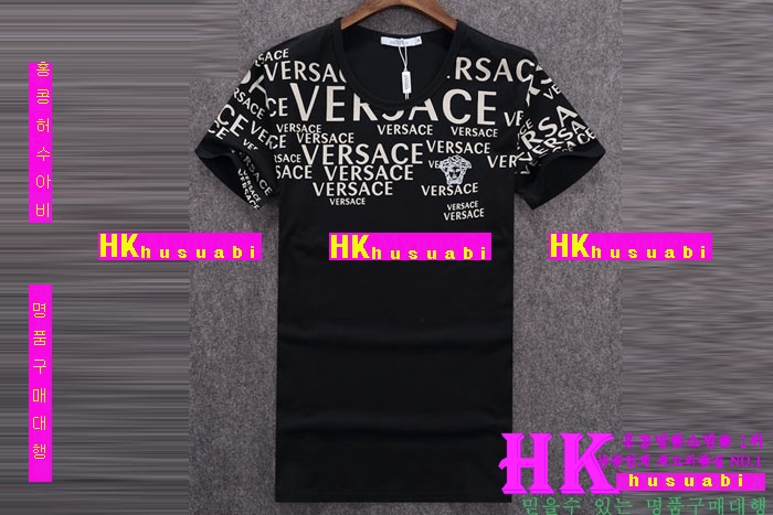 ������ü ����Ƽ �Ż� ASE696-3