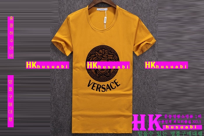 ������ü ����Ƽ �Ż� ASE696-7