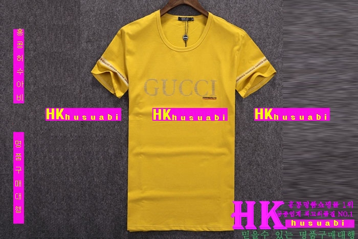 ���� ����Ƽ ��ǰƼ���� GTF8564-4