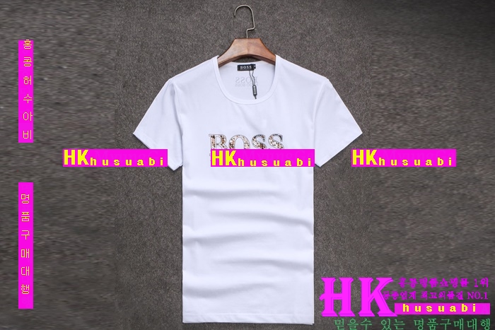 ���� ����Ƽ �Ż� BFD726-6