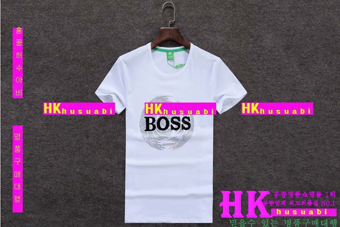 ���� ����Ƽ �Ż� BFD726-7